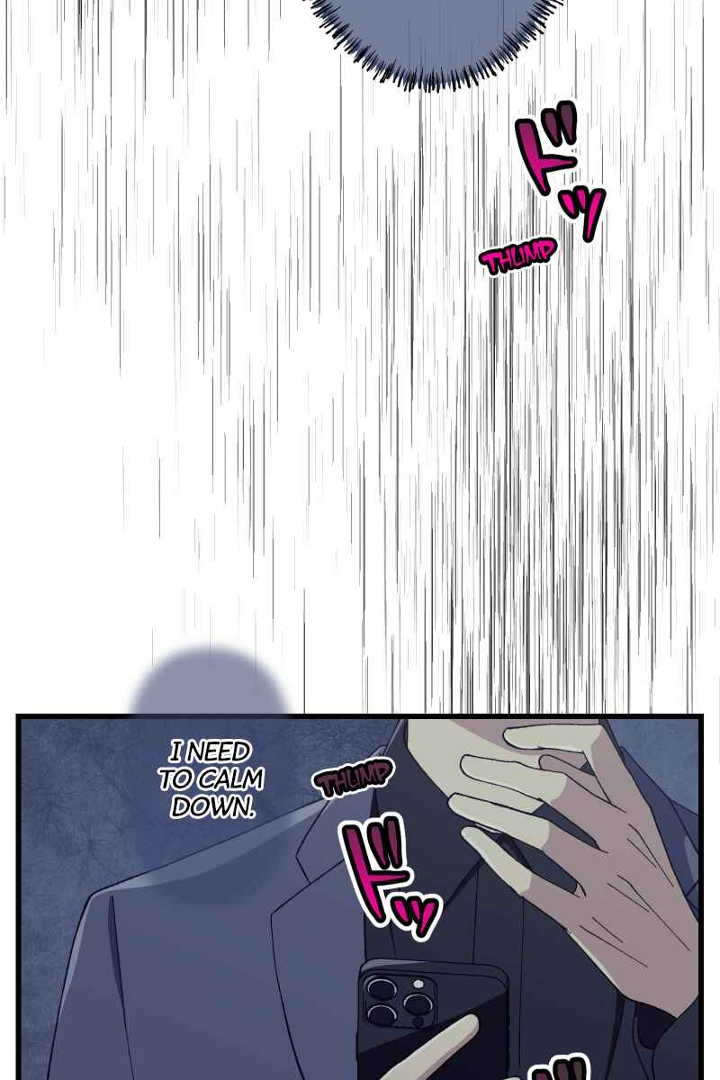 Page 59 Chapter 19 Tsugihagi Mirai