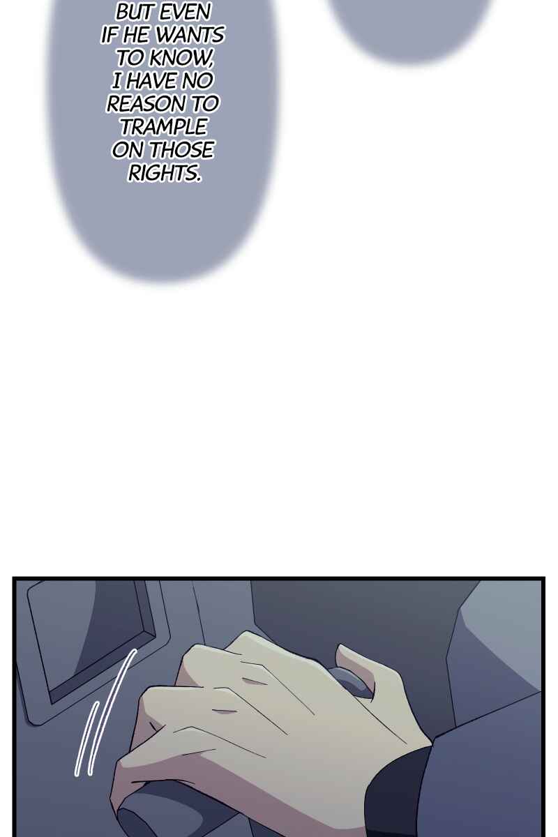 Page 74 Chapter 19 Tsugihagi Mirai