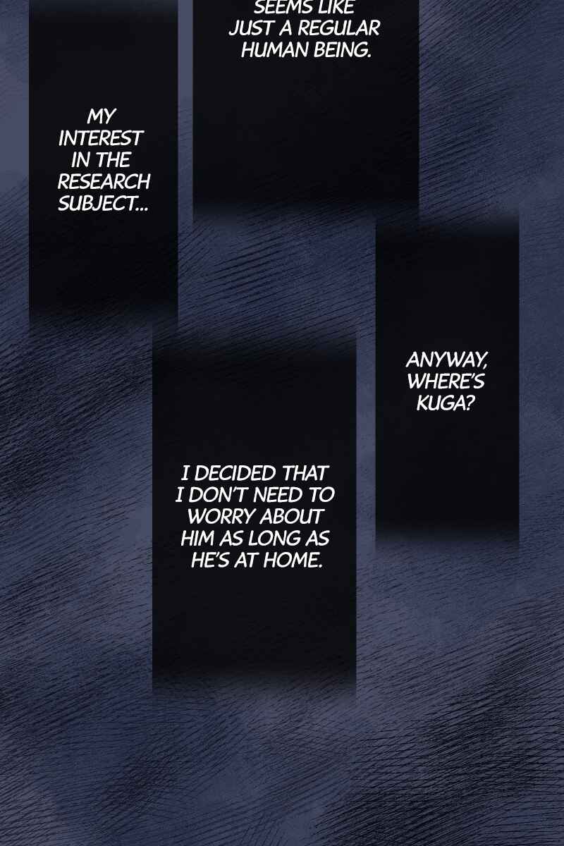 Page 81 Chapter 19 Tsugihagi Mirai