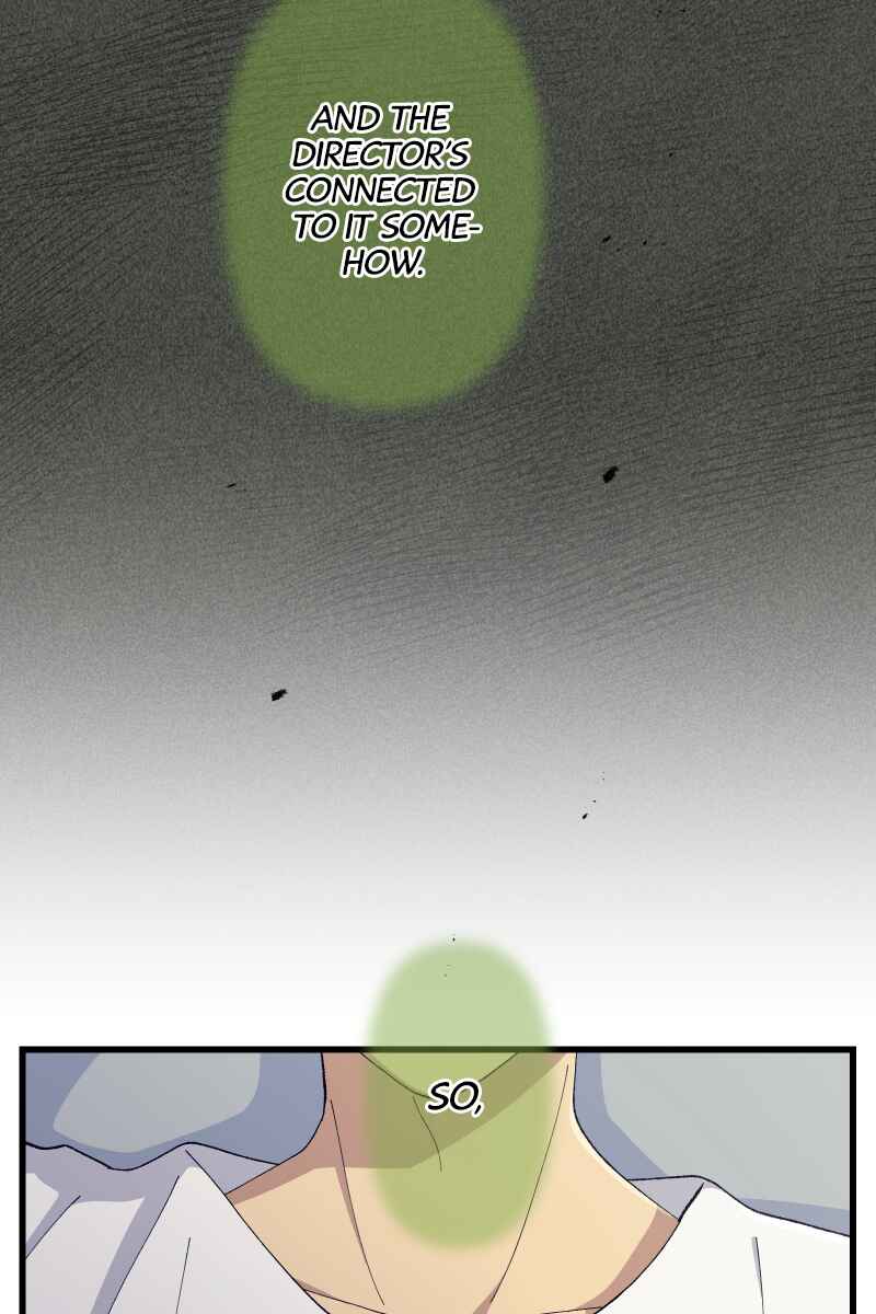 Page 89 Chapter 19 Tsugihagi Mirai