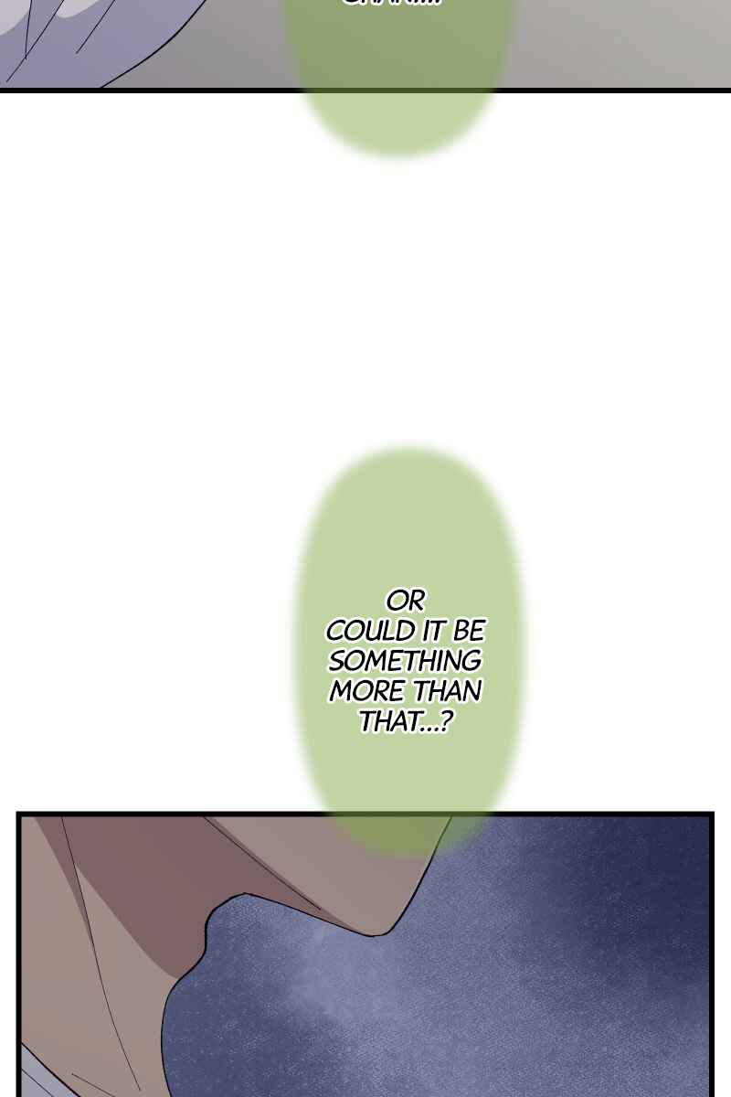 Page 15 Chapter 18 Tsugihagi Mirai