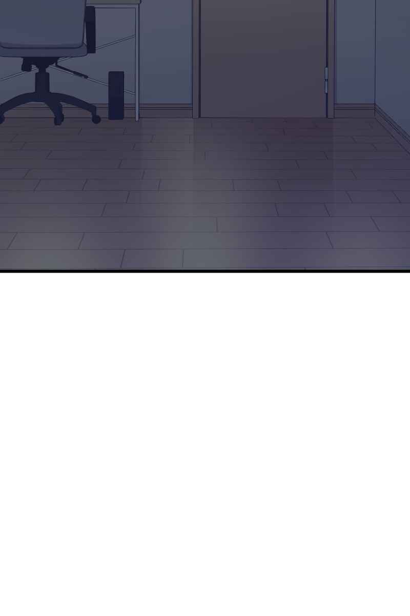 Page 22 Chapter 18 Tsugihagi Mirai