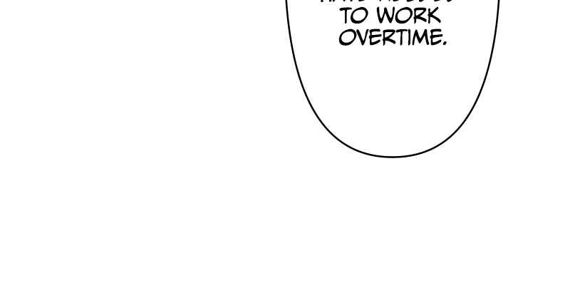 Page 27 Chapter 18 Tsugihagi Mirai