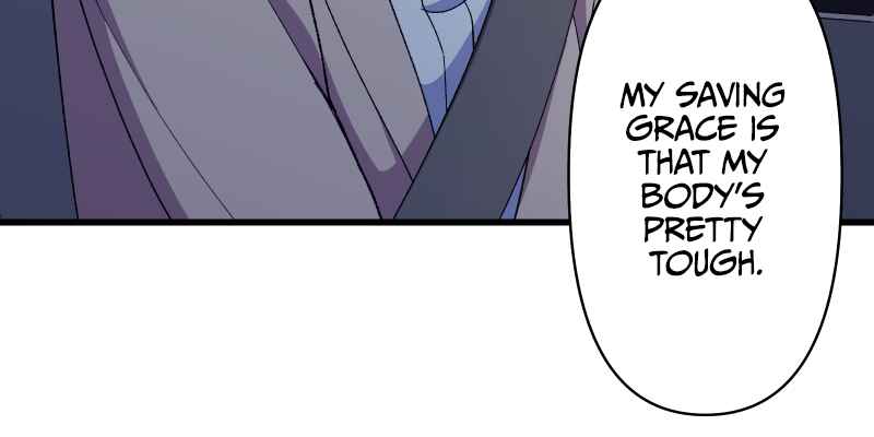 Page 45 Chapter 18 Tsugihagi Mirai