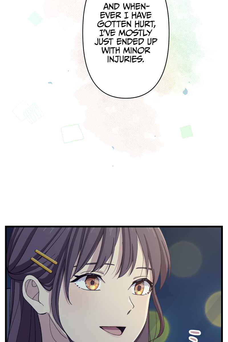 Page 47 Chapter 18 Tsugihagi Mirai