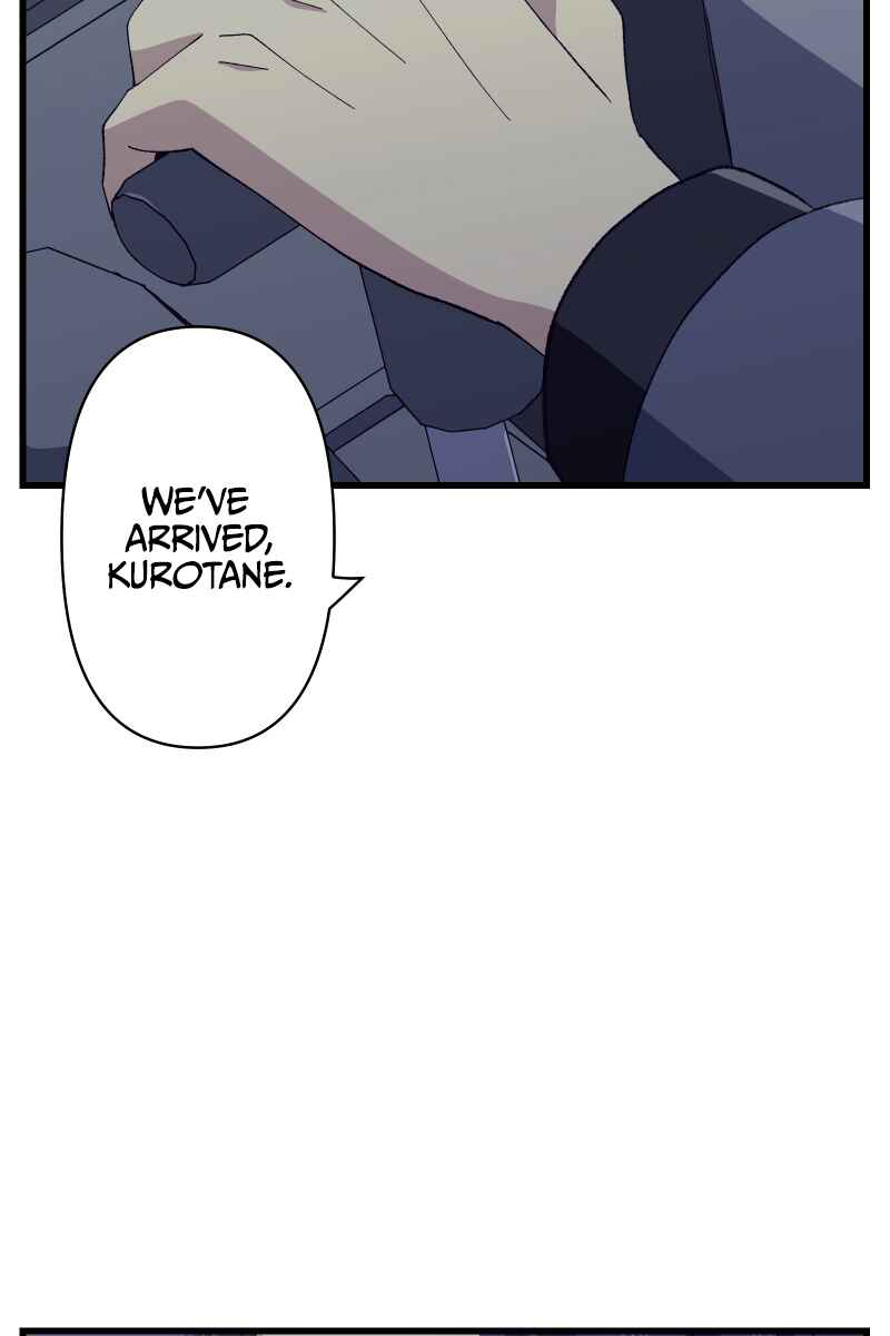 Page 57 Chapter 18 Tsugihagi Mirai
