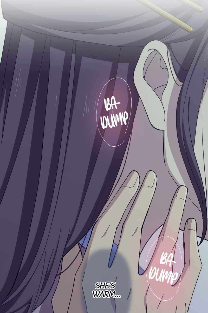 Page 67 Chapter 18 Tsugihagi Mirai