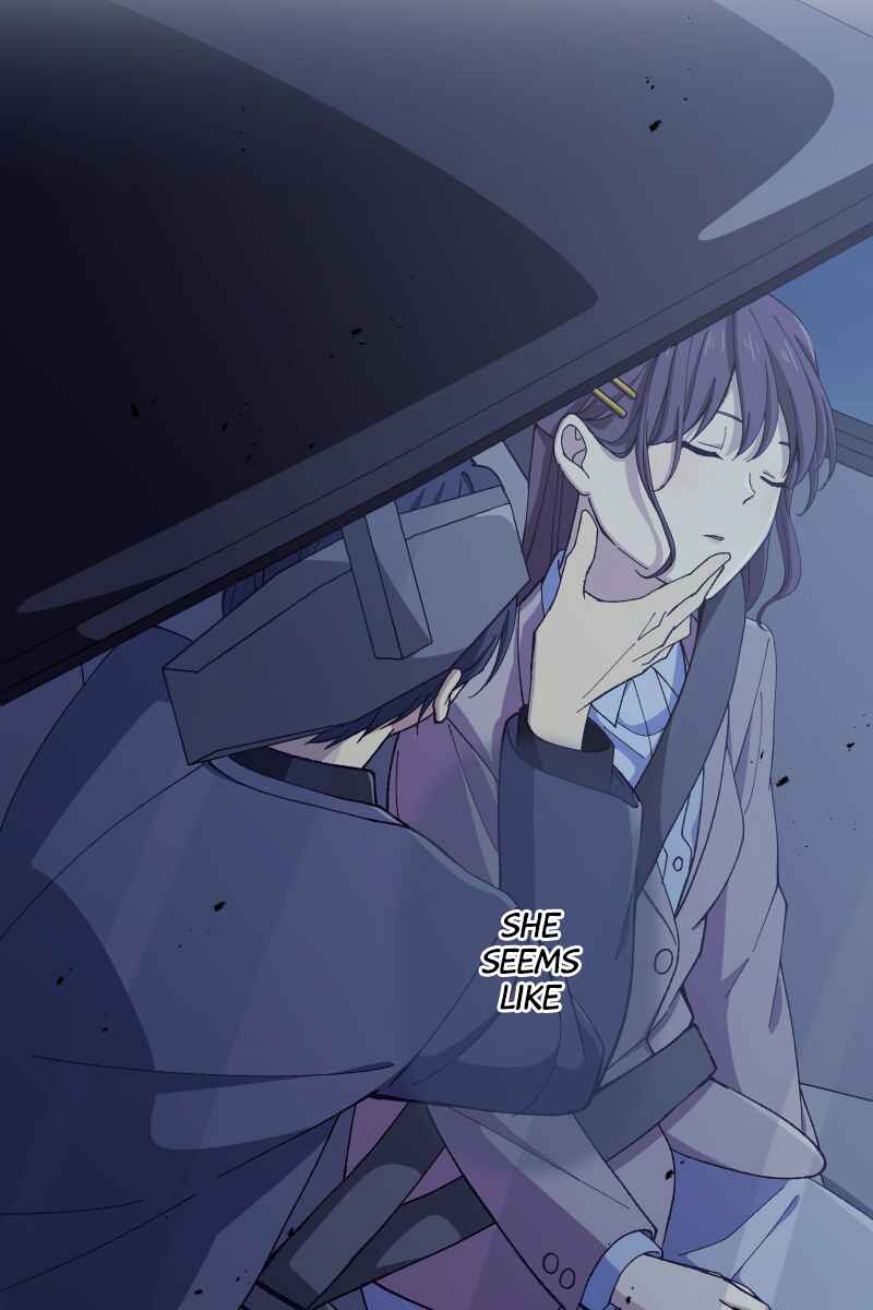 Page 70 Chapter 18 Tsugihagi Mirai