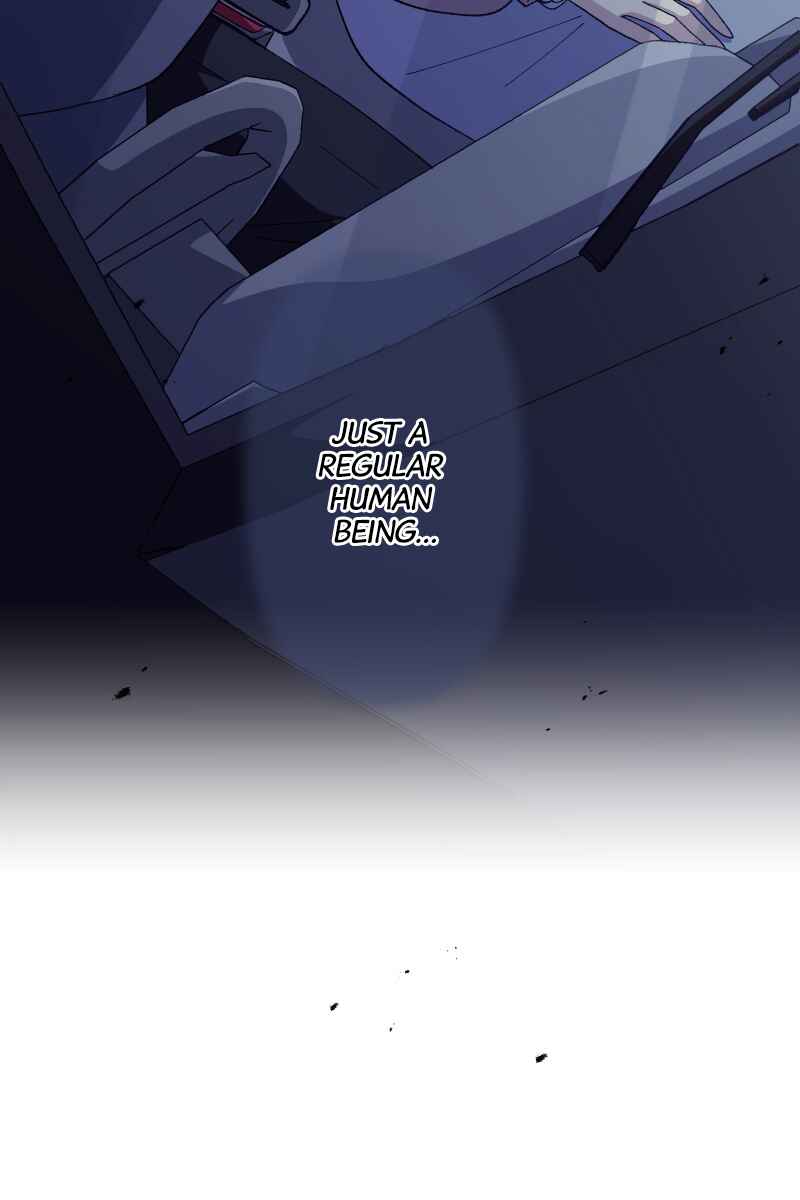 Page 71 Chapter 18 Tsugihagi Mirai