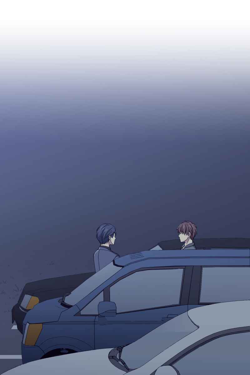 Page 82 Chapter 18 Tsugihagi Mirai