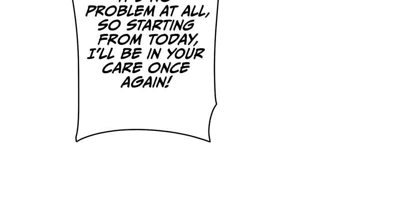 Page 35 Chapter 8 Tsugihagi Mirai