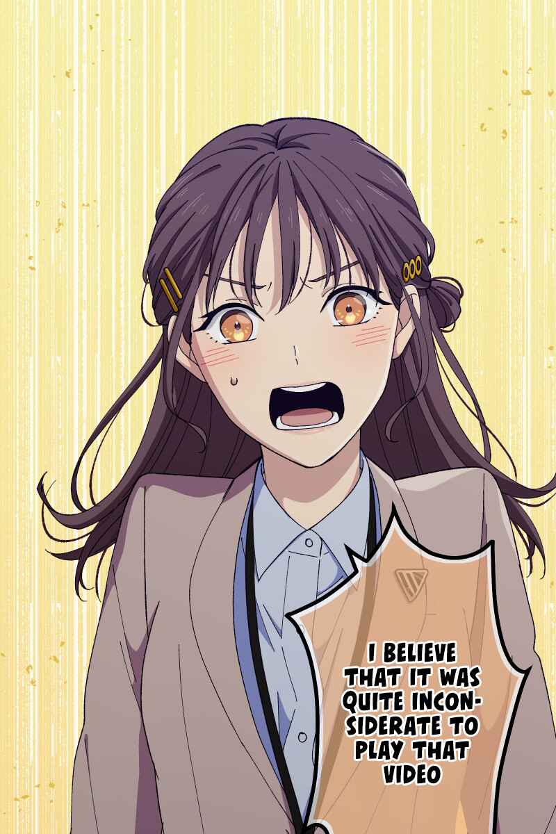 Page 12 Chapter 24 Tsugihagi Mirai