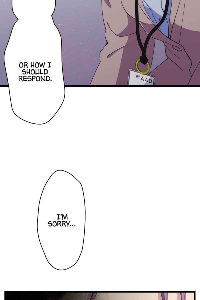 Page 37 Chapter 24 Tsugihagi Mirai