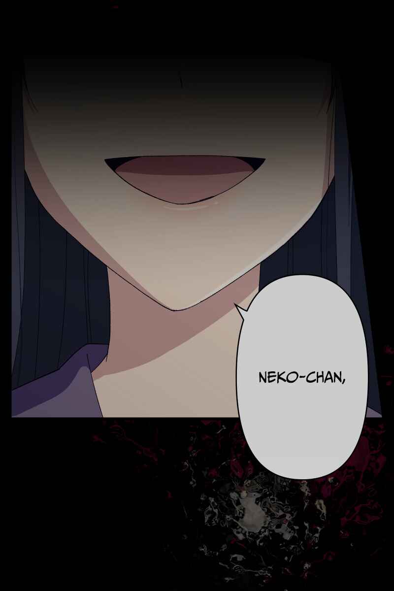 Page 47 Chapter 24 Tsugihagi Mirai