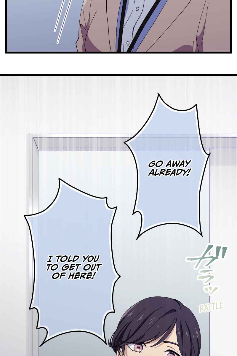 Page 68 Chapter 24 Tsugihagi Mirai