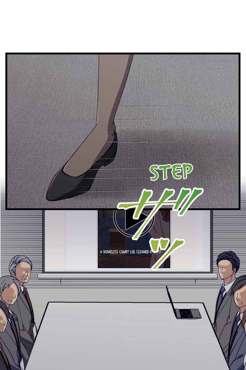 Page 9 Chapter 24 Tsugihagi Mirai
