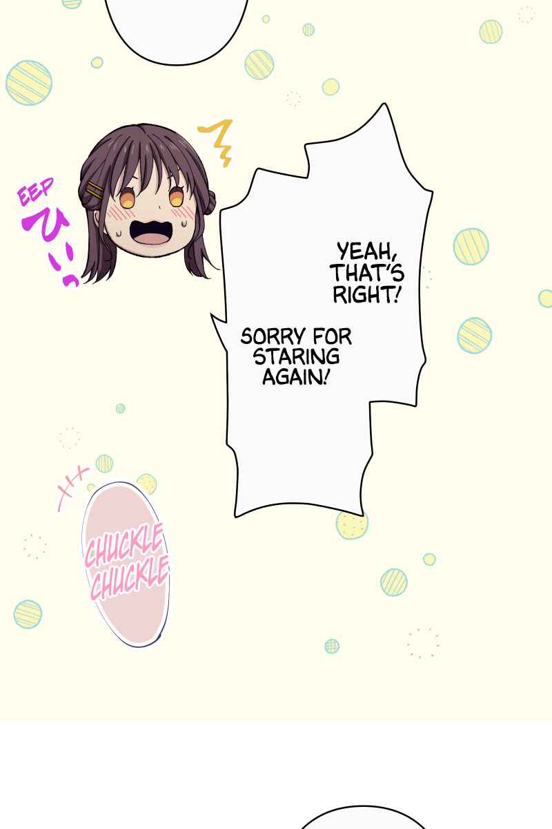 Page 12 Chapter 9 Tsugihagi Mirai