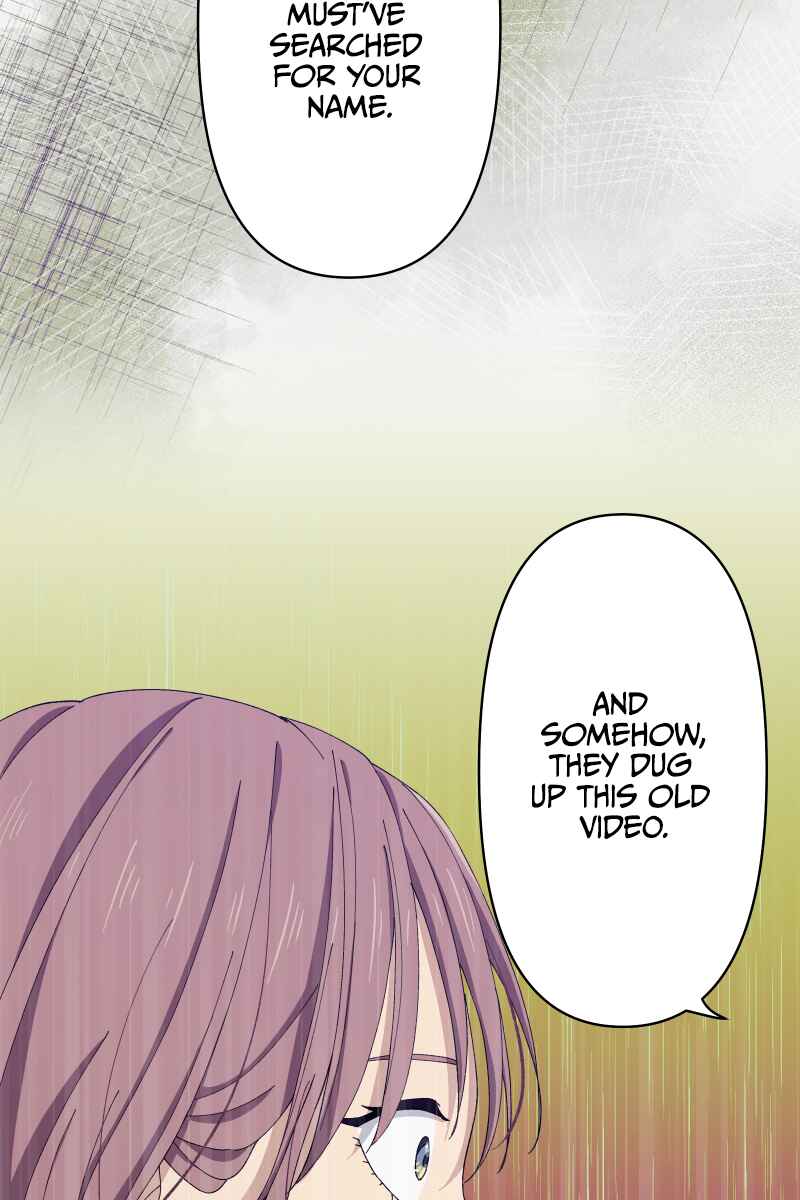 Page 13 Chapter 23 Tsugihagi Mirai