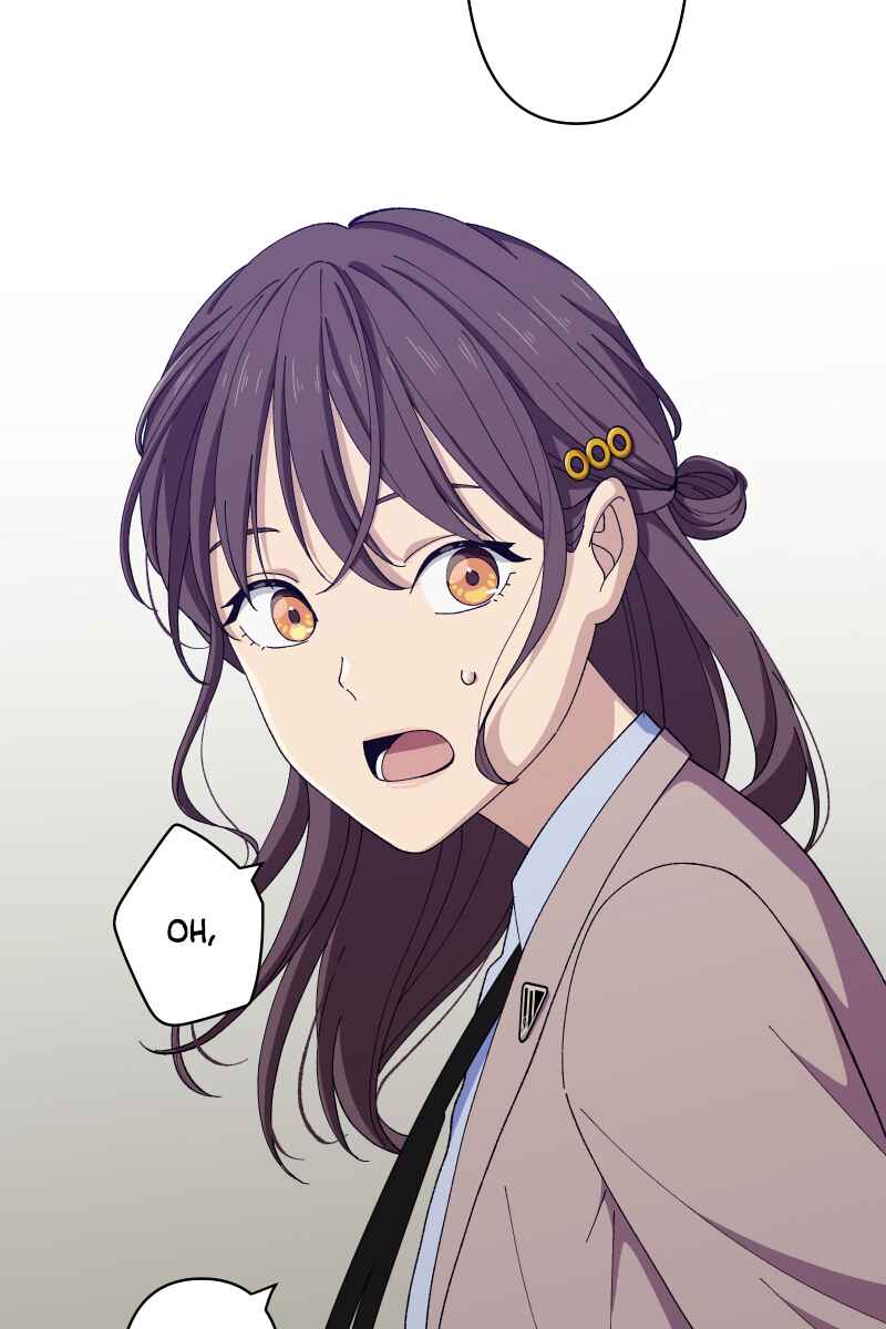 Page 22 Chapter 23 Tsugihagi Mirai