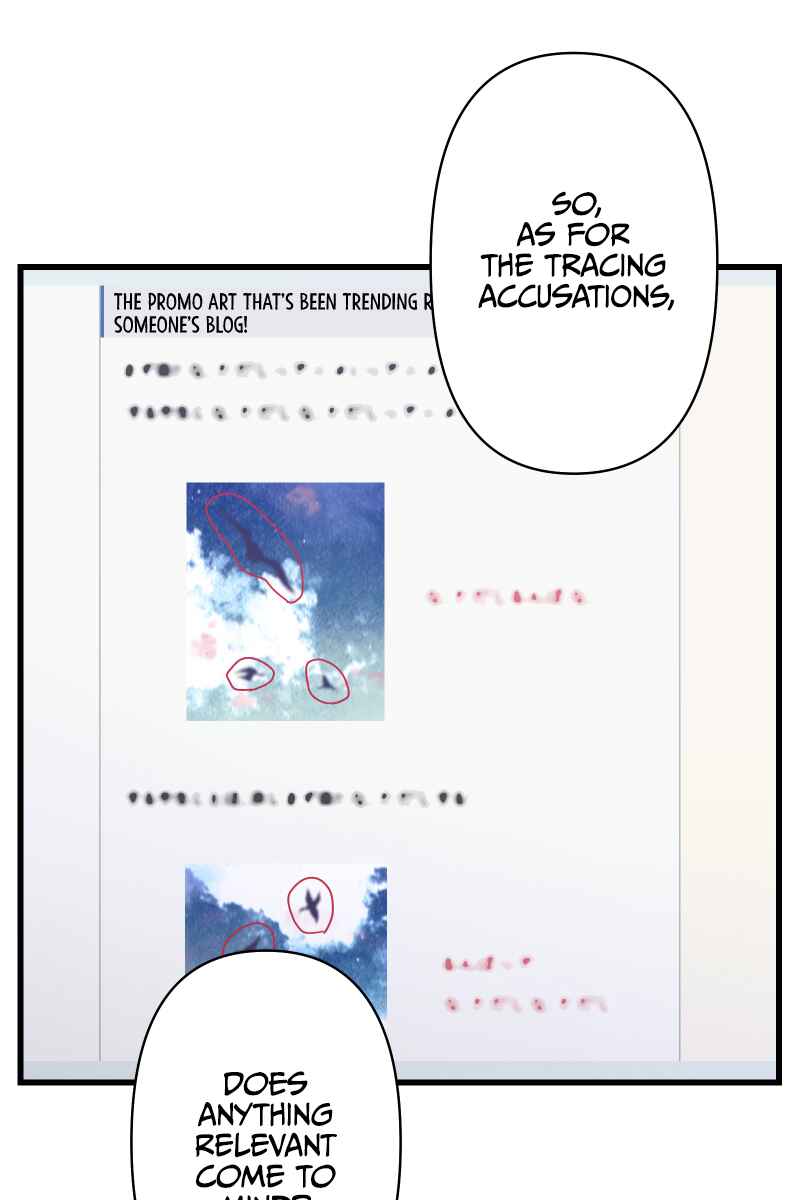 Page 35 Chapter 23 Tsugihagi Mirai
