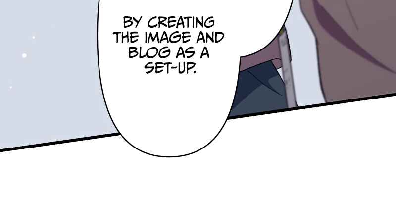 Page 45 Chapter 23 Tsugihagi Mirai