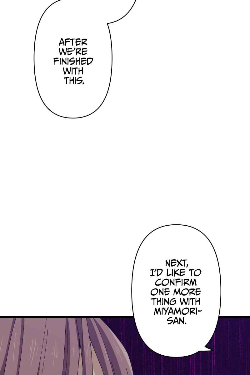 Page 55 Chapter 23 Tsugihagi Mirai