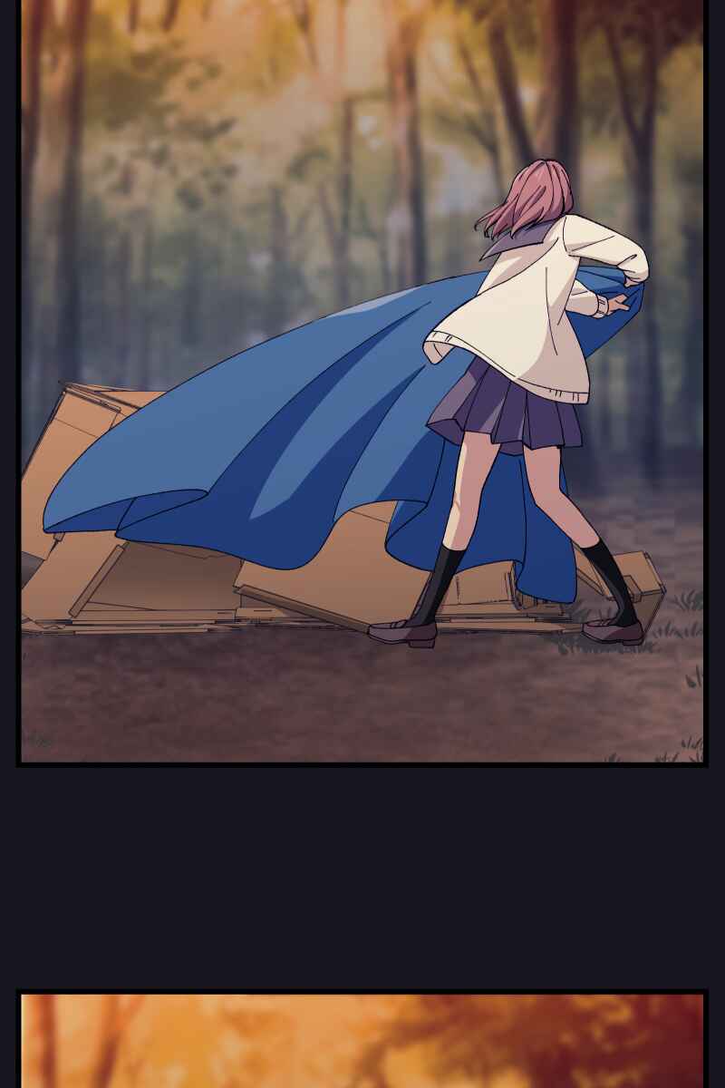 Page 66 Chapter 23 Tsugihagi Mirai