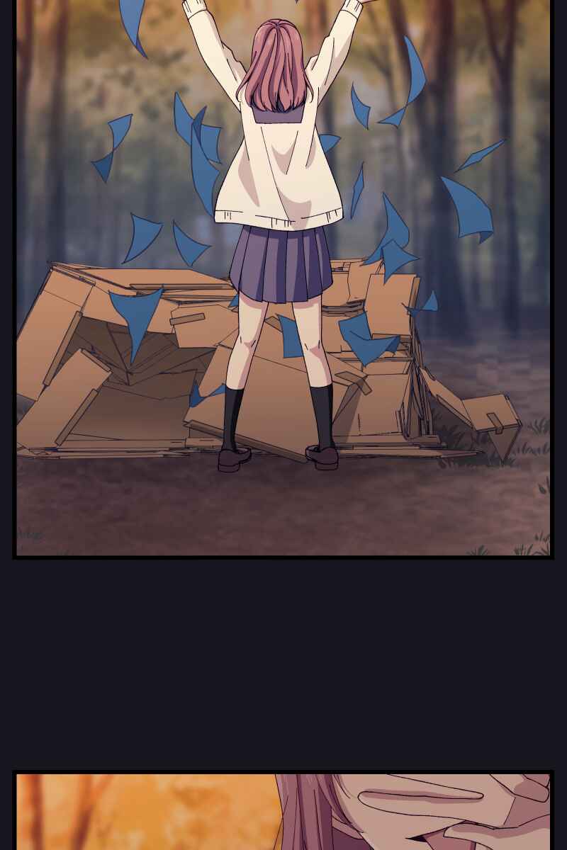 Page 69 Chapter 23 Tsugihagi Mirai