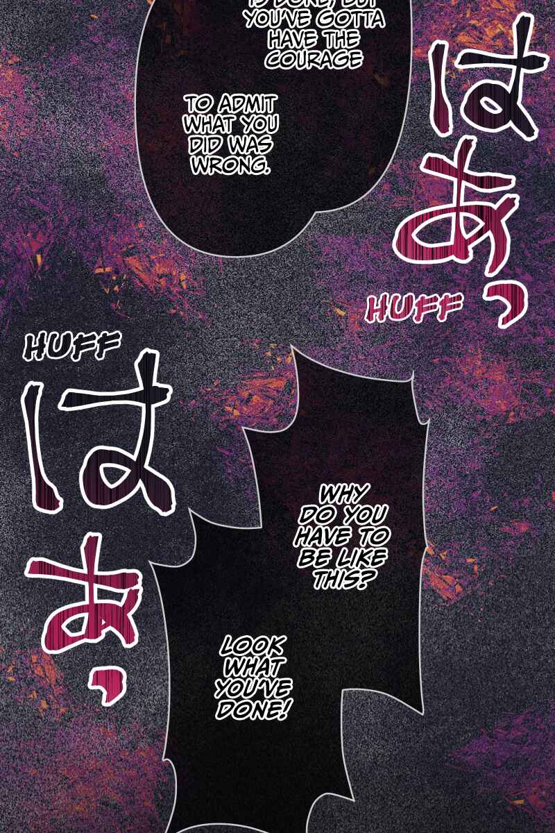 Page 75 Chapter 23 Tsugihagi Mirai