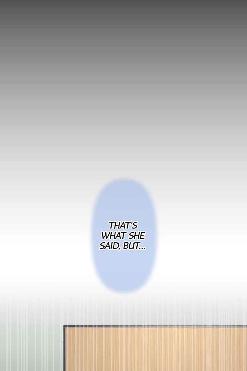 Page 13 Chapter 13 Tsugihagi Mirai