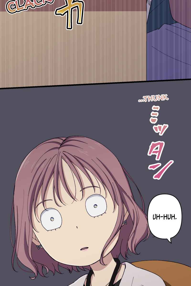 Page 31 Chapter 13 Tsugihagi Mirai