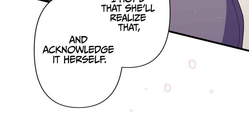Page 62 Chapter 13 Tsugihagi Mirai