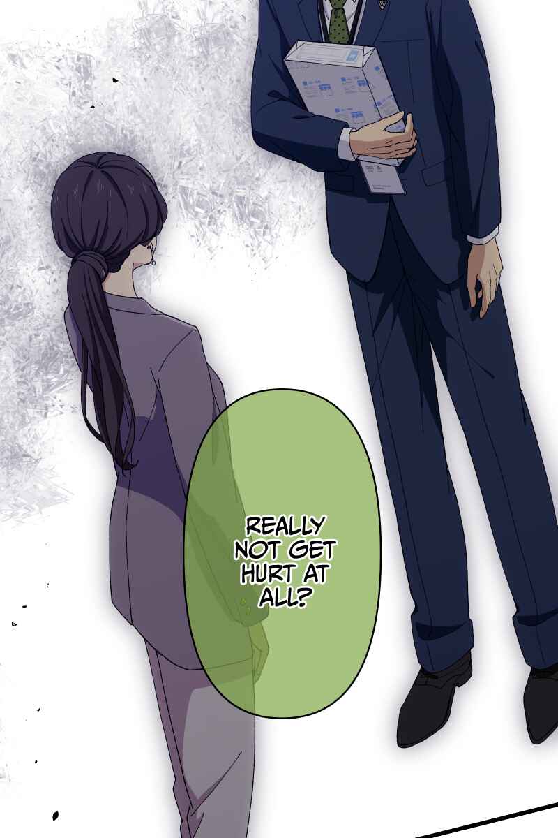 Page 76 Chapter 13 Tsugihagi Mirai