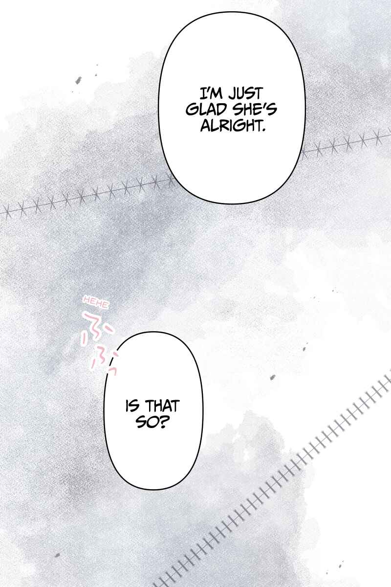 Page 92 Chapter 13 Tsugihagi Mirai