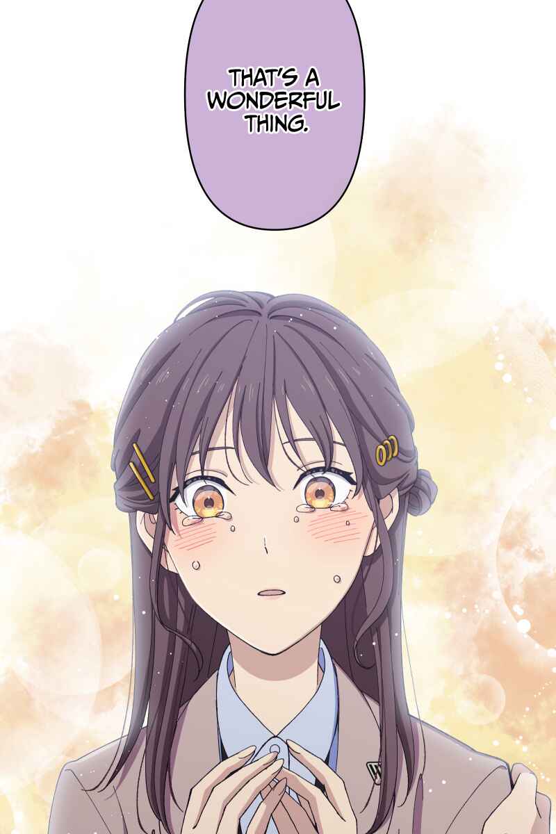 Page 30 Chapter 12 Tsugihagi Mirai