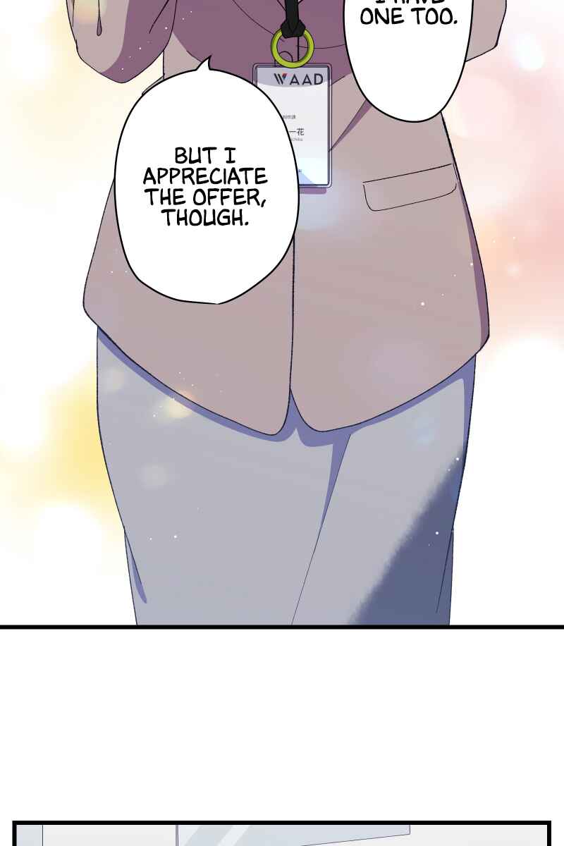 Page 37 Chapter 12 Tsugihagi Mirai