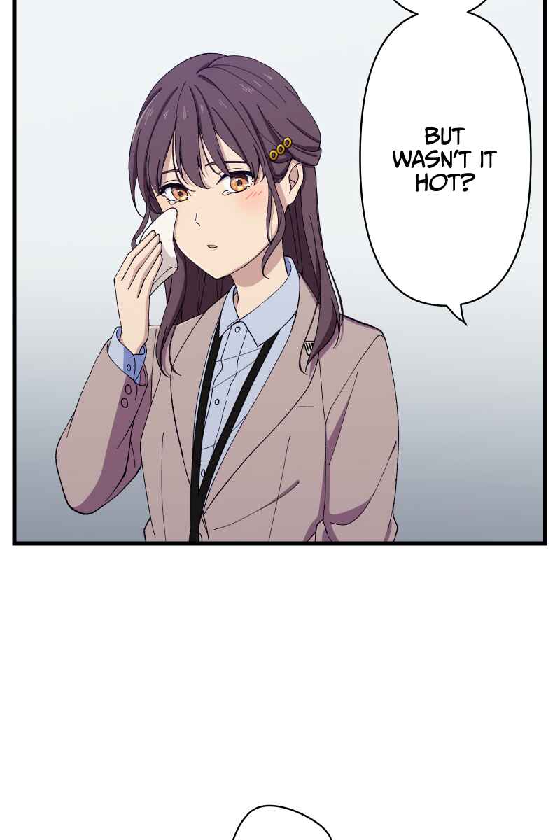 Page 39 Chapter 12 Tsugihagi Mirai