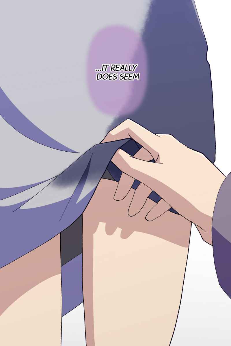 Page 5 Chapter 12 Tsugihagi Mirai