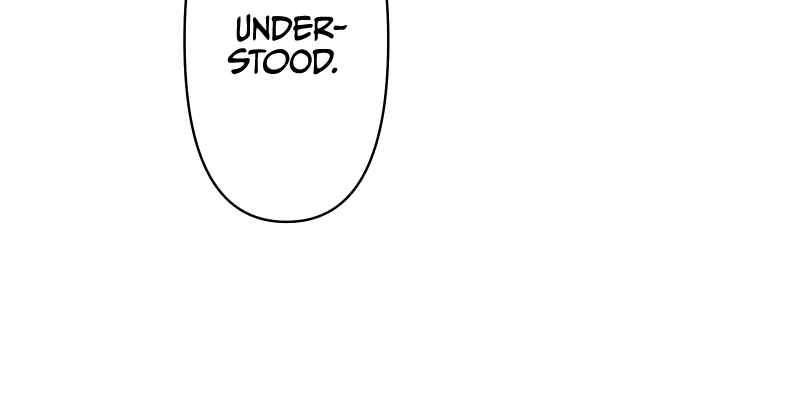 Page 68 Chapter 12 Tsugihagi Mirai