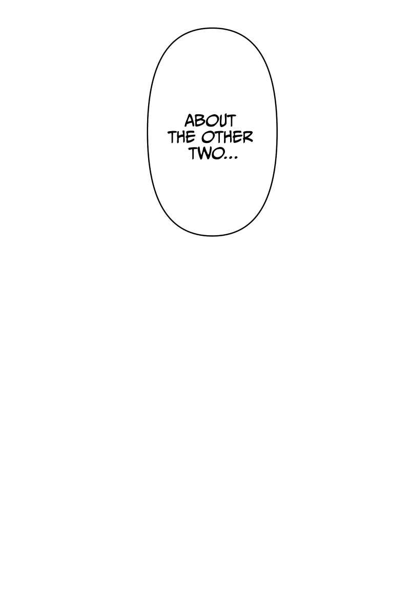 Page 70 Chapter 12 Tsugihagi Mirai