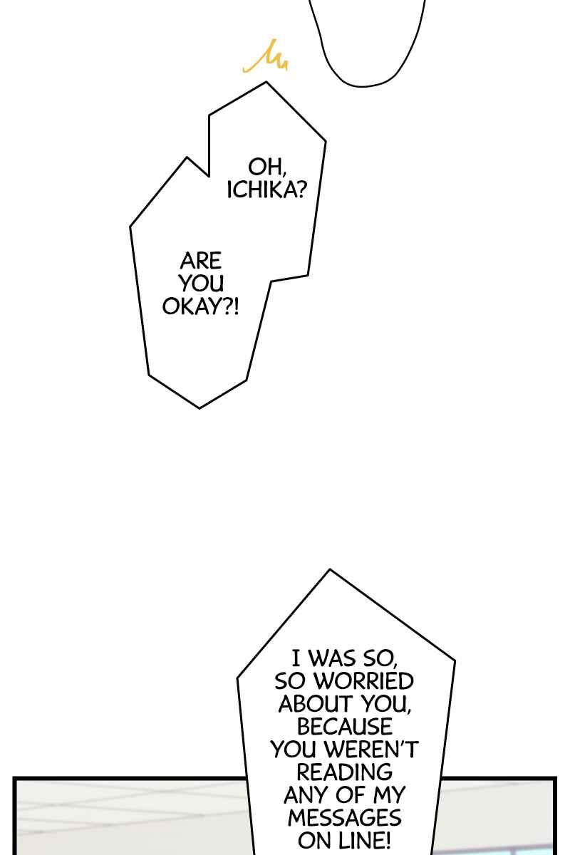 Page 37 Chapter 2 Tsugihagi Mirai
