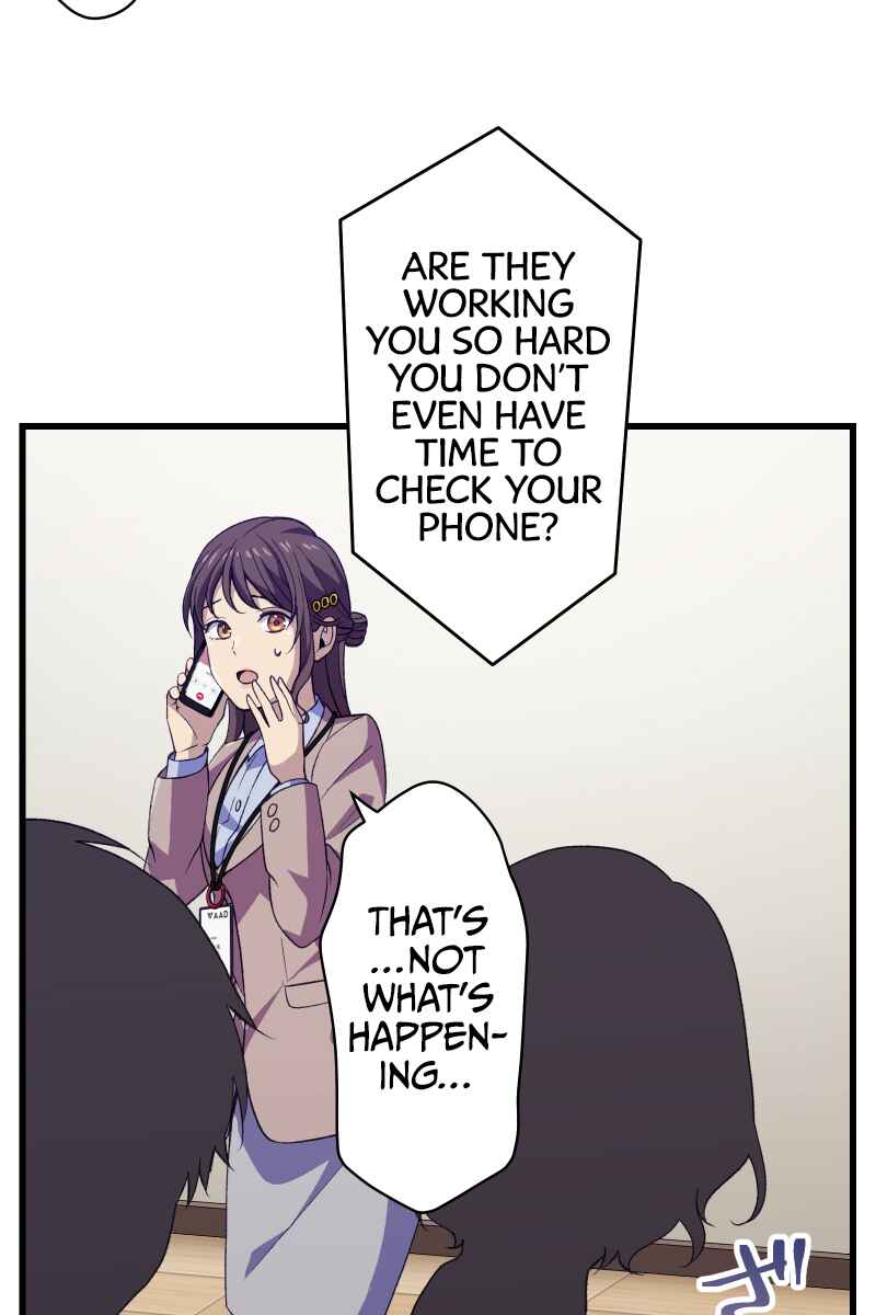 Page 40 Chapter 2 Tsugihagi Mirai
