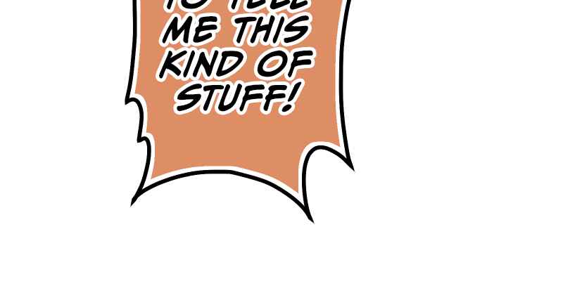 Page 44 Chapter 2 Tsugihagi Mirai