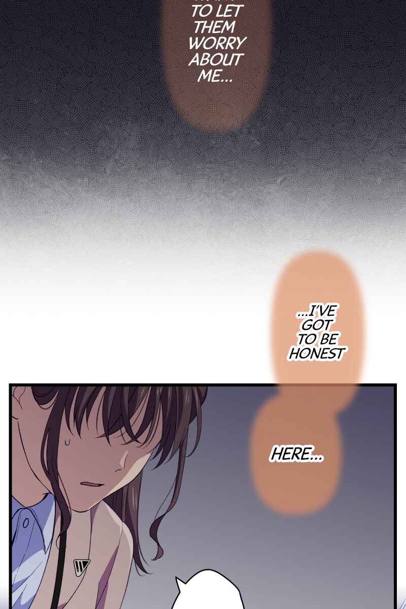Page 51 Chapter 2 Tsugihagi Mirai