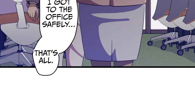 Page 53 Chapter 2 Tsugihagi Mirai