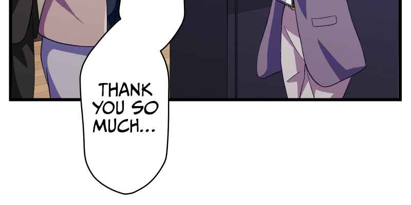Page 62 Chapter 2 Tsugihagi Mirai