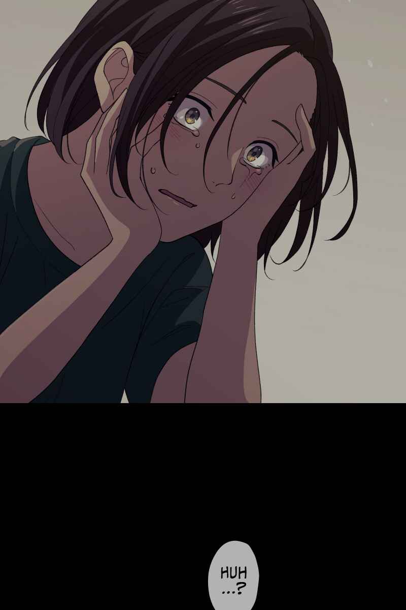 Page 73 Chapter 2 Tsugihagi Mirai