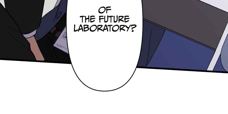 Page 27 Chapter 15 Tsugihagi Mirai