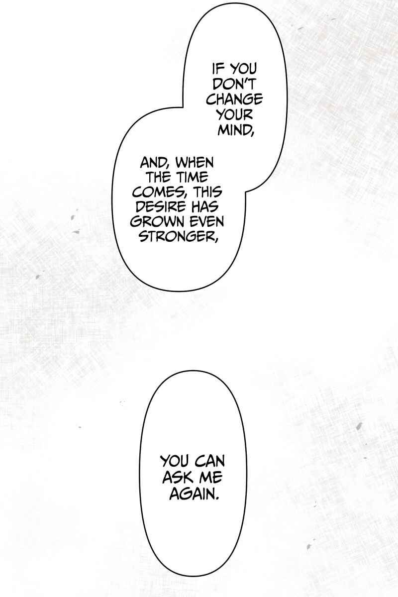 Page 42 Chapter 15 Tsugihagi Mirai