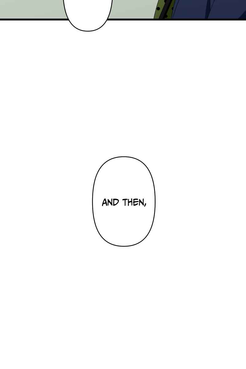 Page 51 Chapter 15 Tsugihagi Mirai